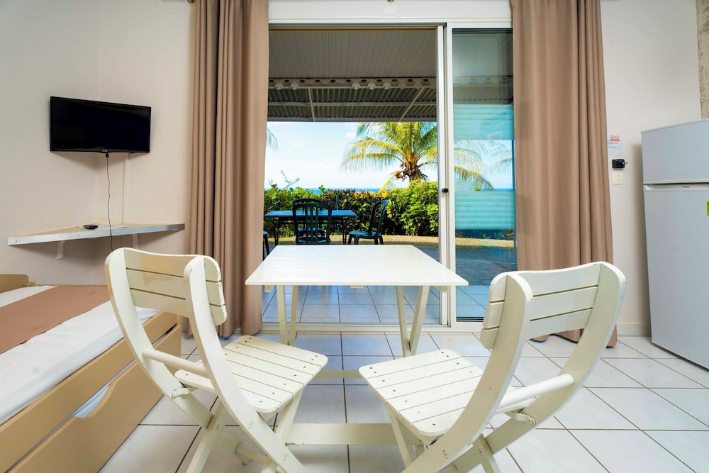 Panoramic Apartment, 1 Bedroom, Kitchenette photo 2