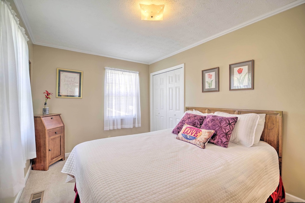House (3 Bedrooms) photo 3
