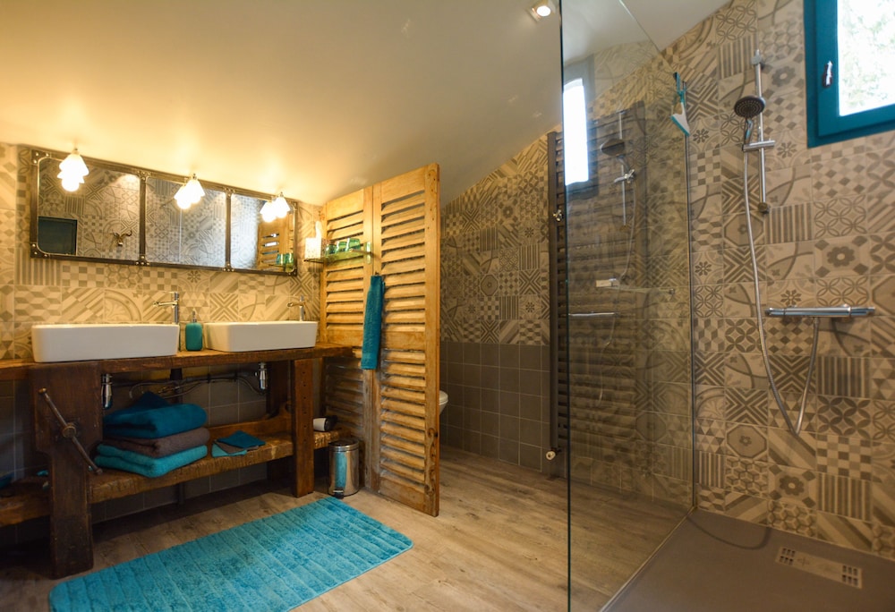 Triple Room (Jerome) photo 3