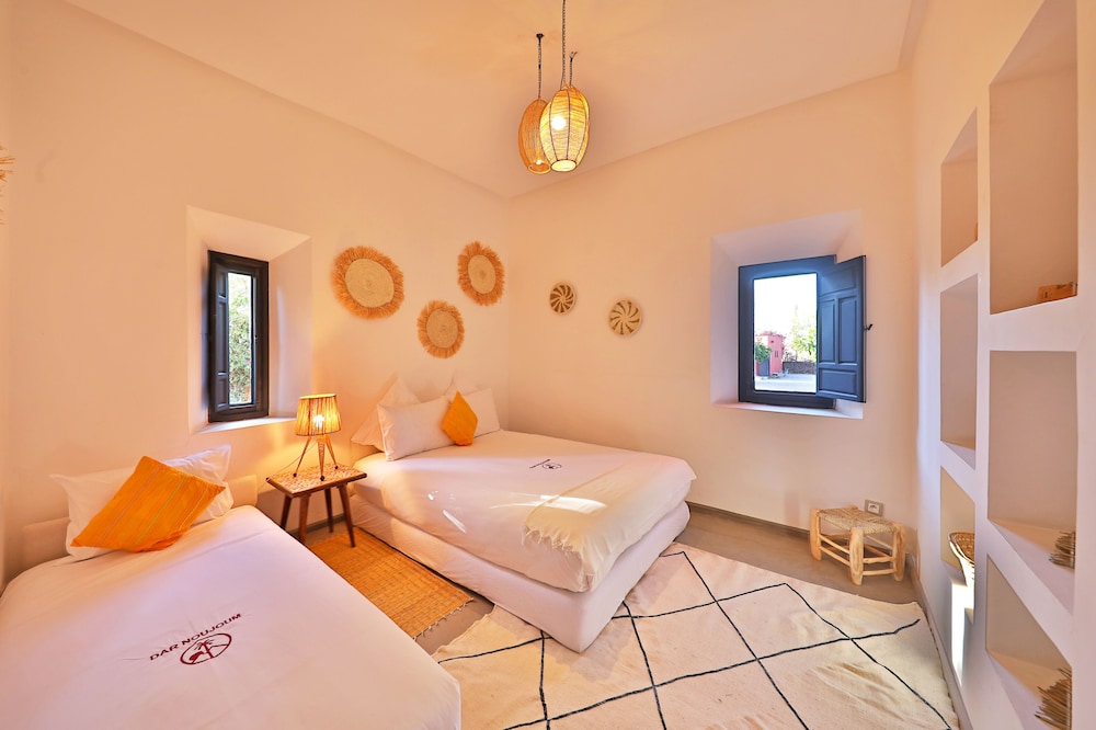 Chambre ORION photo 1