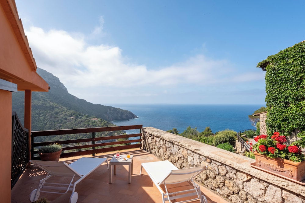 Room, Sea View (Prestige) - Photo 5