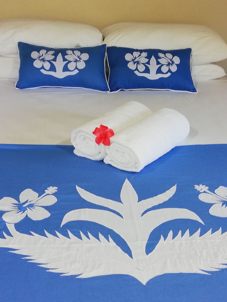 Deluxe Villa, 1 Queen Bed, Kitchen, Mountain View photo 1
