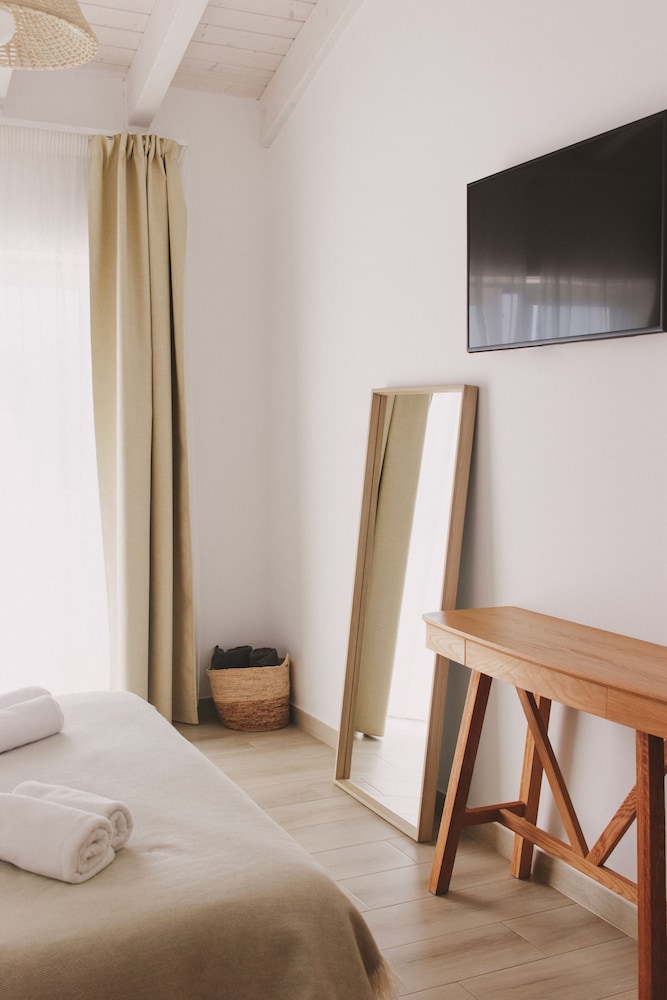 Superior Double Room (8) photo 2