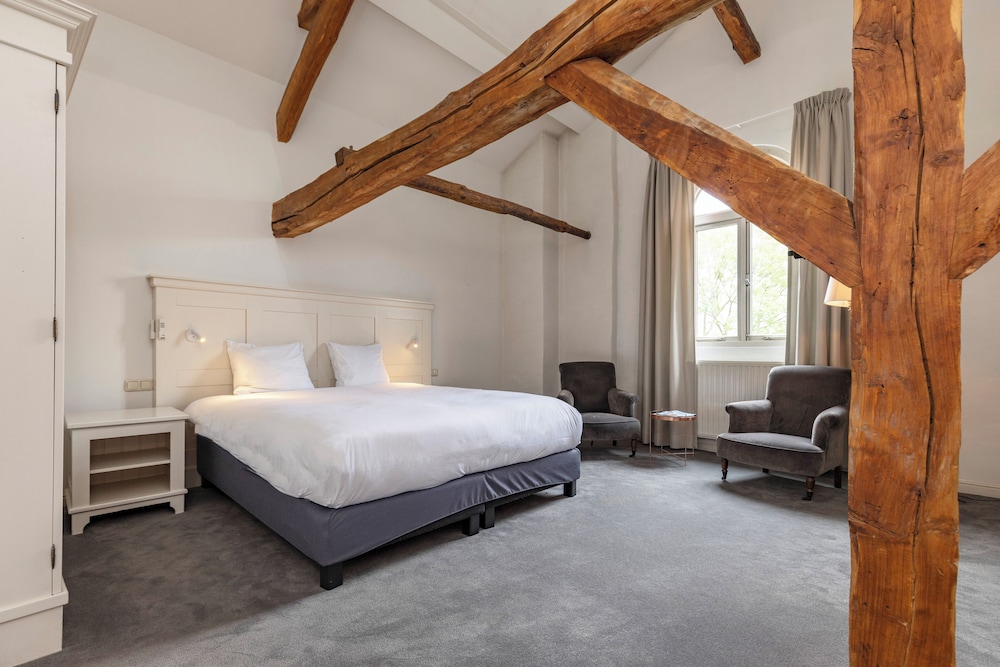 Kasteel Suite - Photo 1