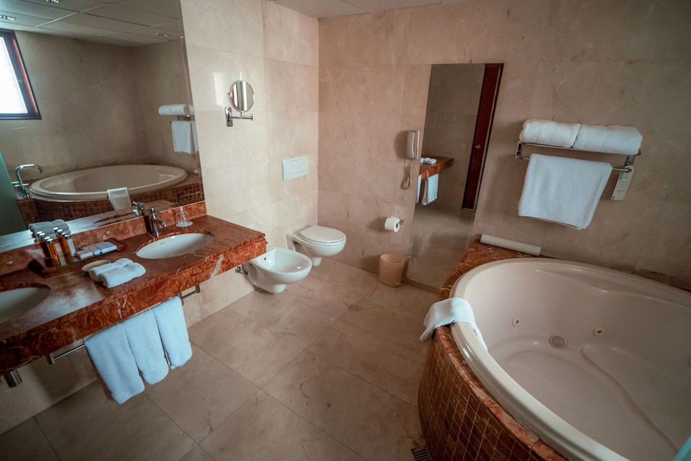 Suite photo 3