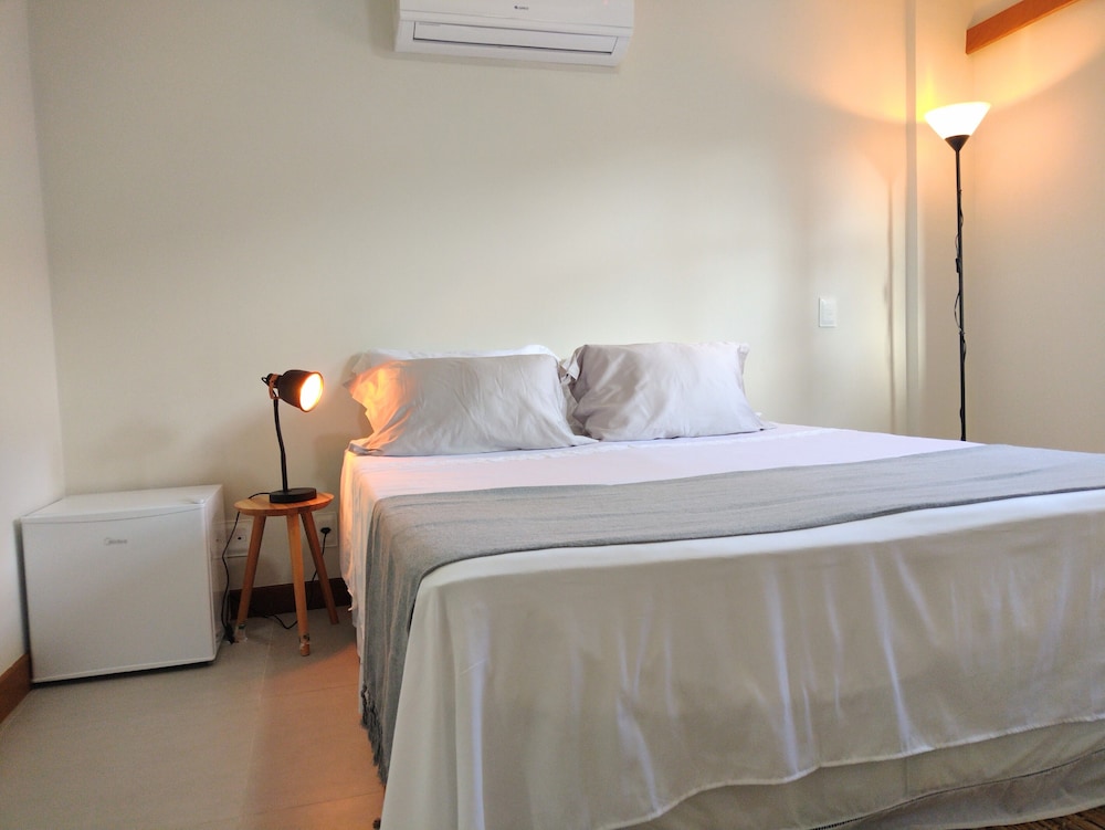 Deluxe Room - Photo 2