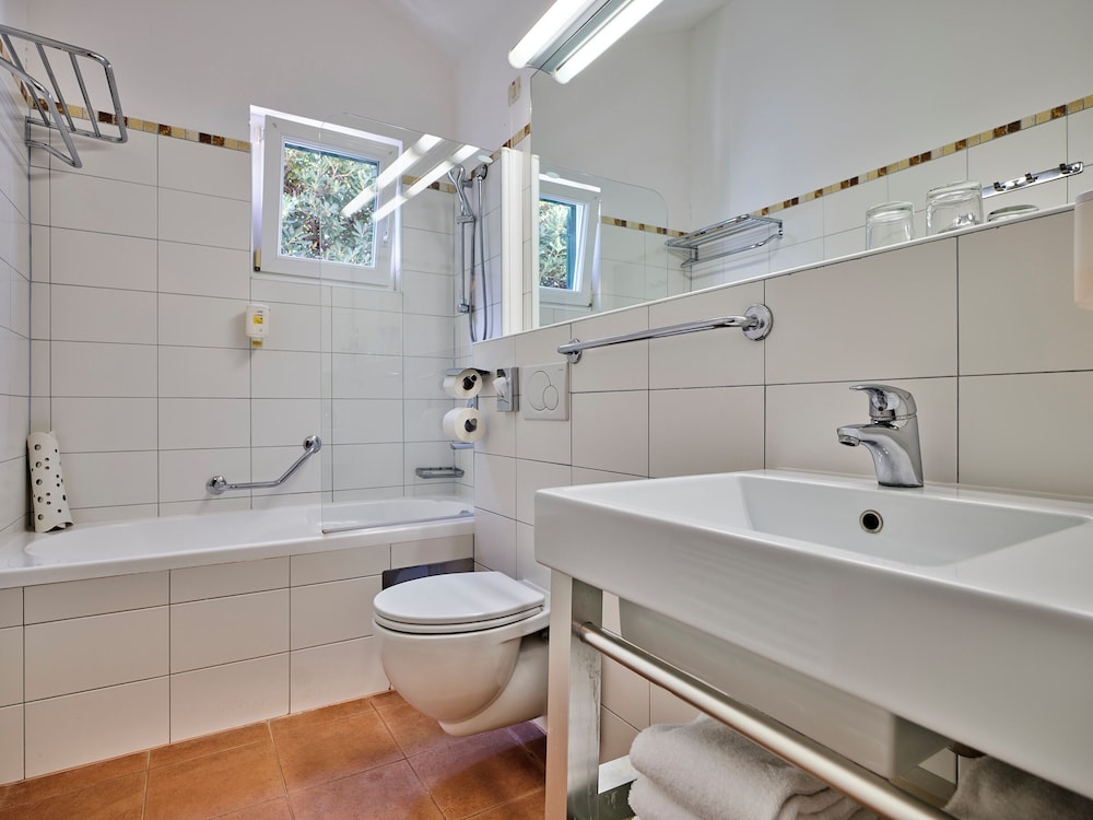 Premium Apartment for 4 - Photo 9