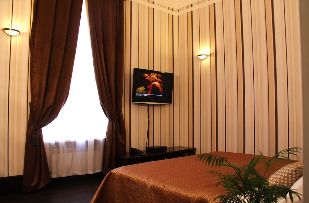 Comfort Room, Balcony photo 3