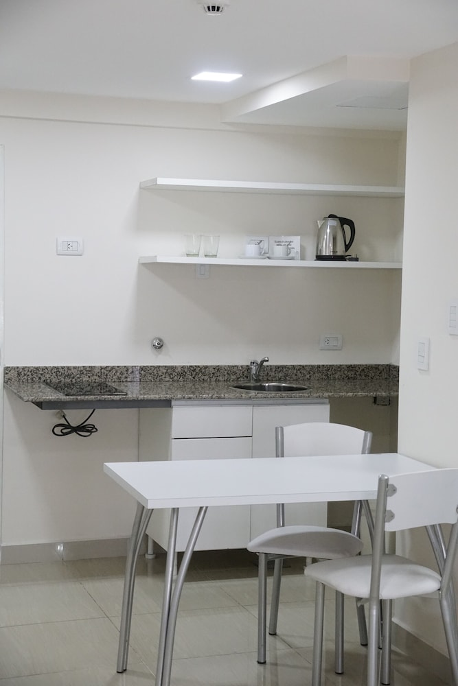 Standard Apartment, Multiple Beds photo 2