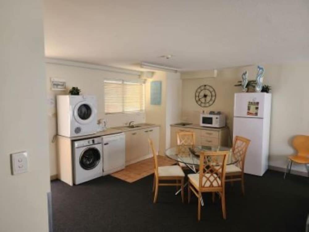 Standard Apartment photo 3