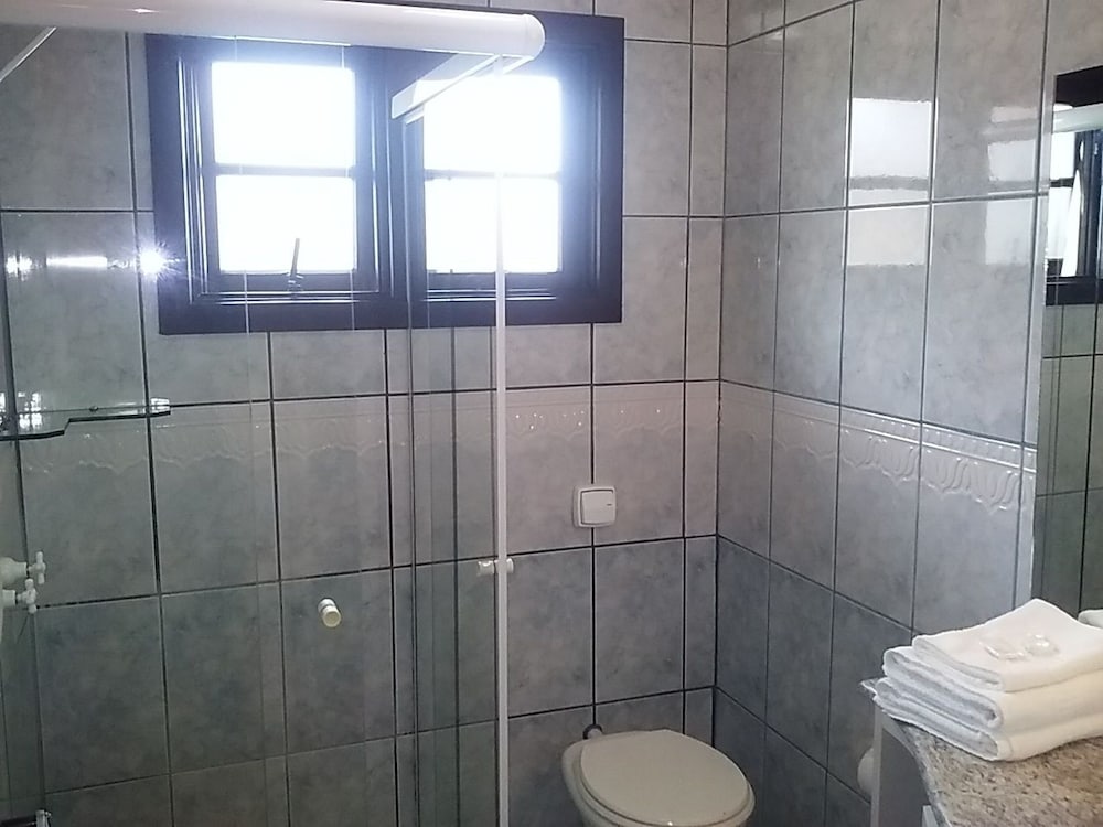 Basic Apartment, 1 Bedroom photo 2