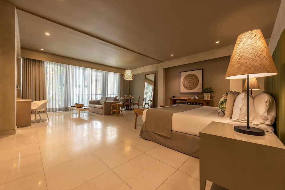 Grand Suite - Photo 2