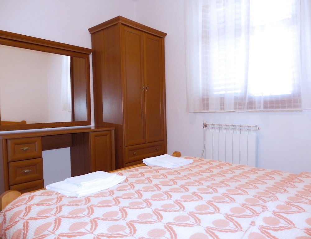 Apartment, Sea View (3)