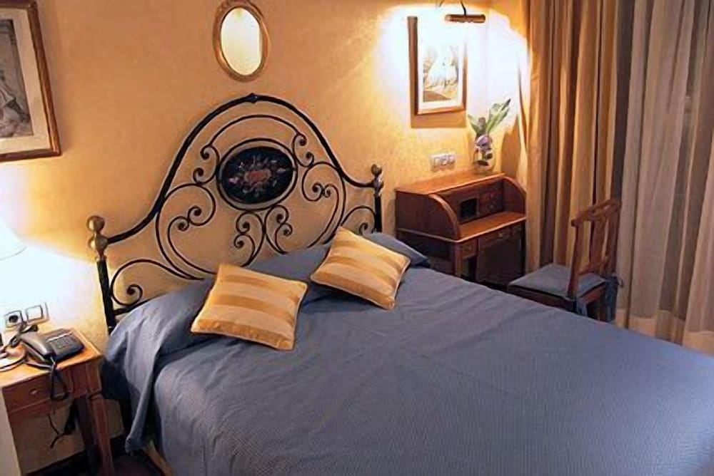 Double Room Single Use photo 2