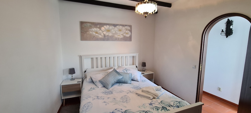 Superior Apartment, Garden View photo 2