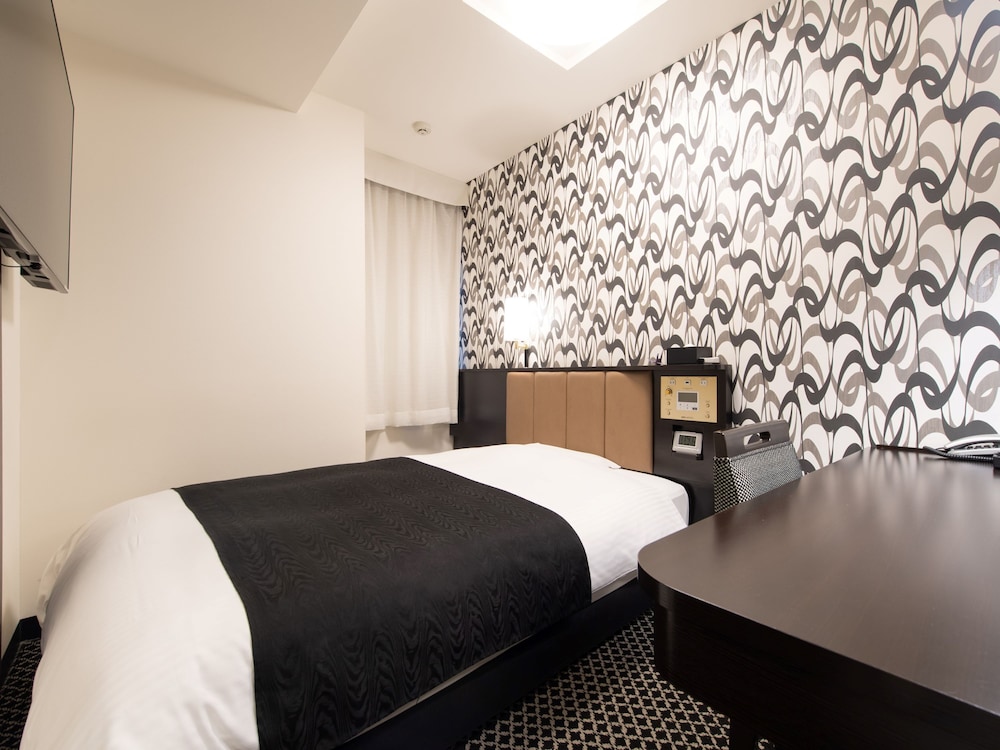 Single Room, Smoking photo 1