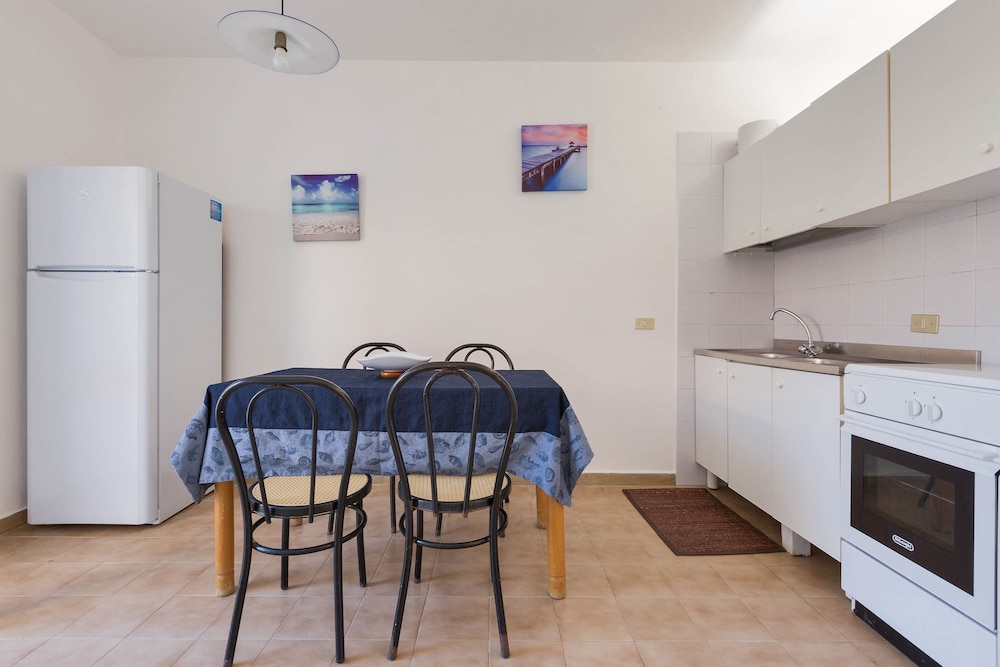 Standard Apartment, 2 Bedrooms photo 2