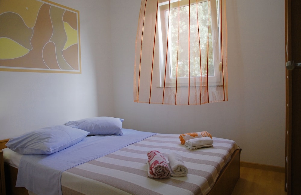 Apartment, 2 Bedrooms (A3)