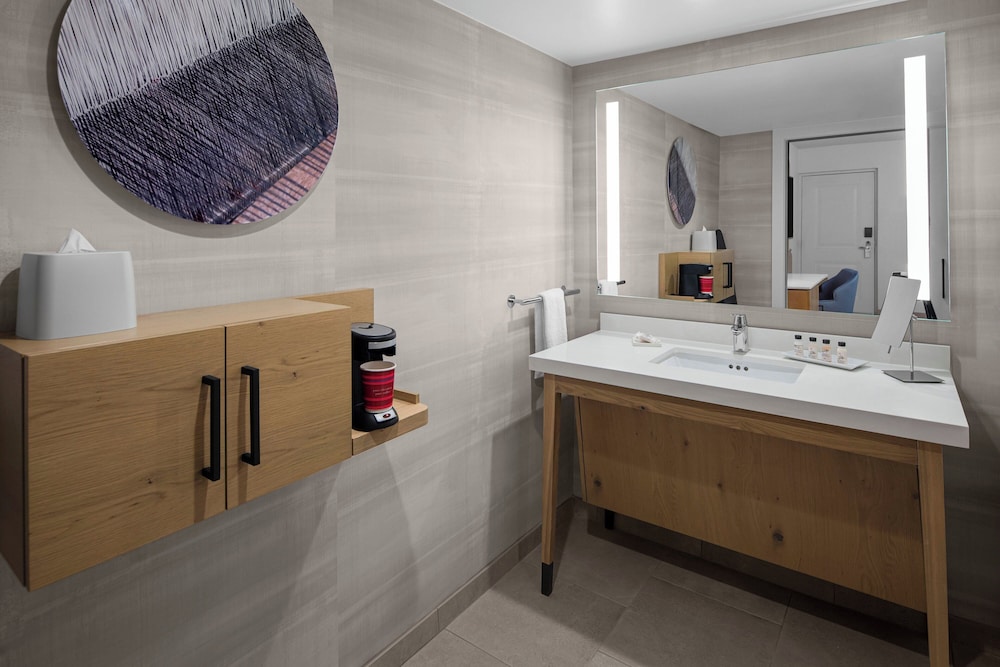 Delta Hotels by Marriott Santa Clara Silicon Valley, Billede 7