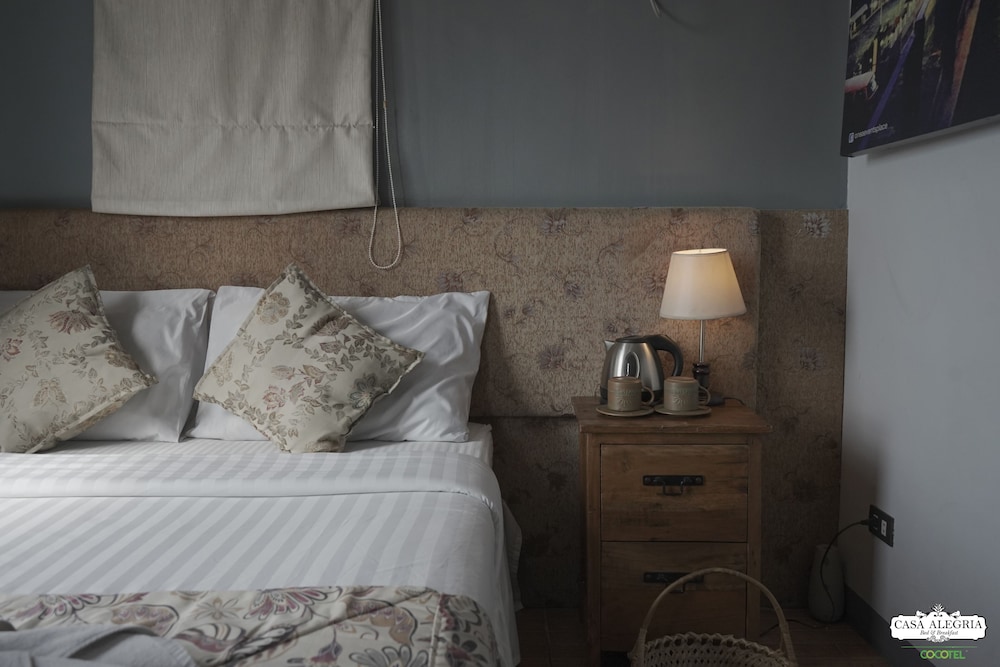 Deluxe Room photo 2