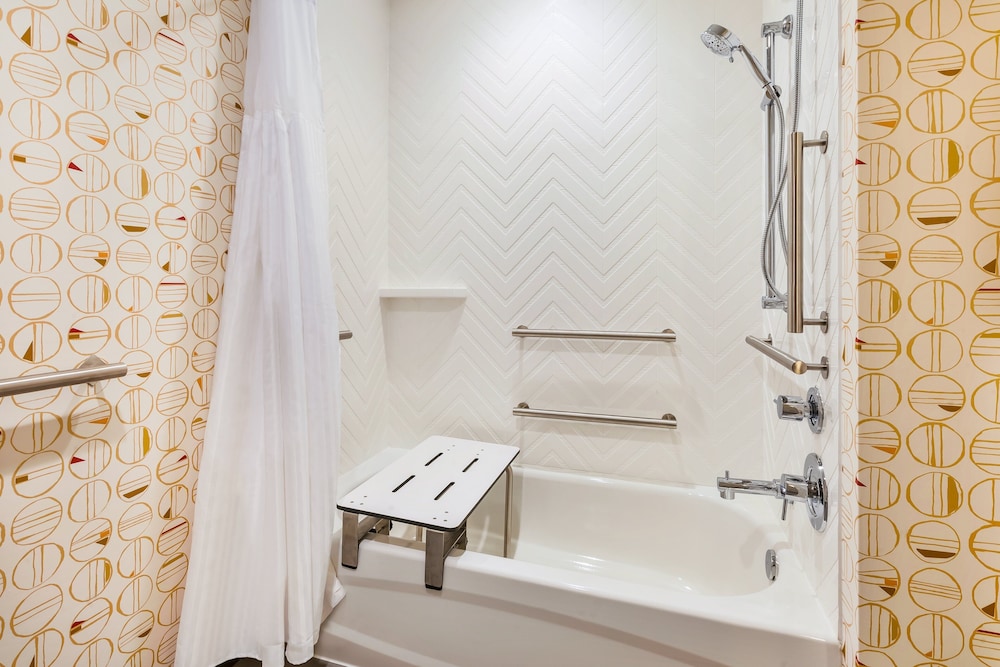 Holiday Inn & Suites - Toledo Southwest - Perrysburg by IHG, Foto 4