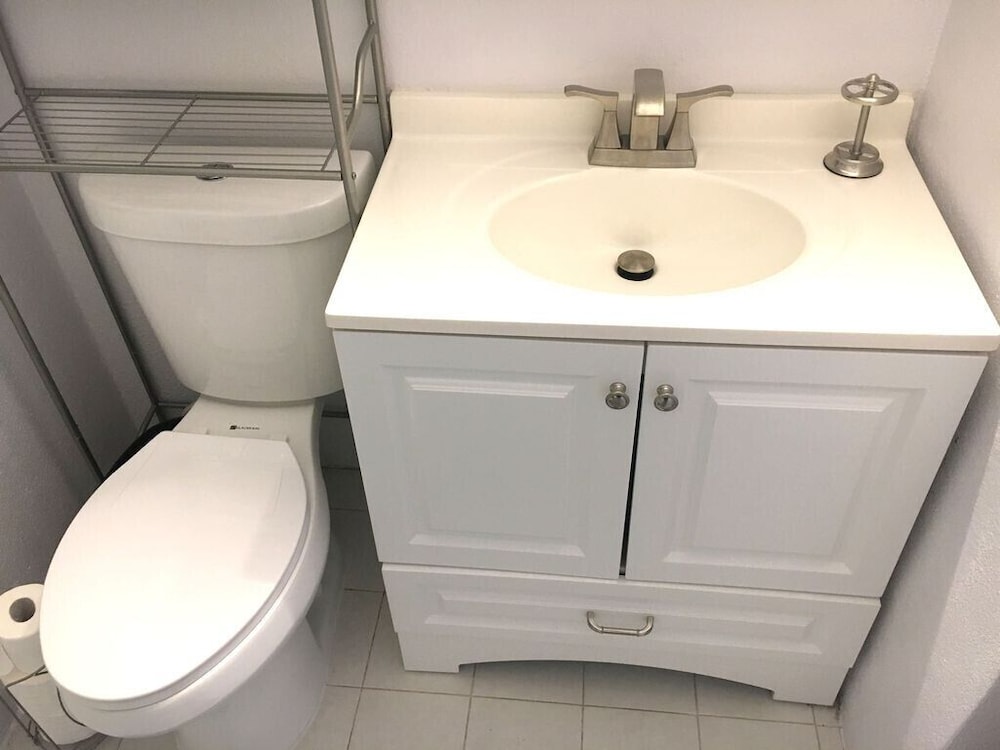 Deluxe Apartment, 2 Bedrooms, Terrace, Ocean View photo 2