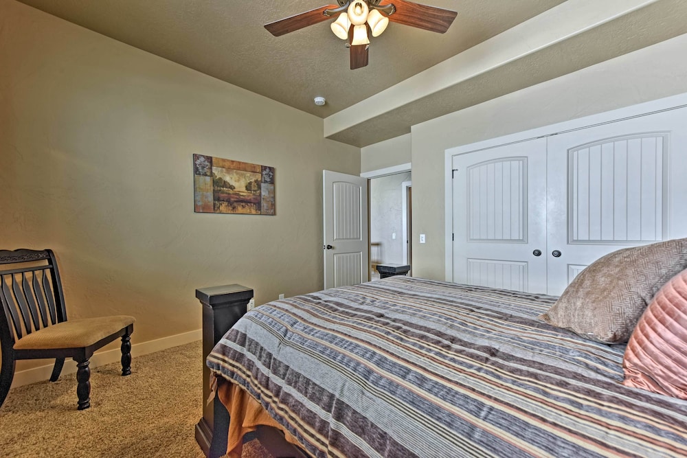 House (Multiple Bedrooms) photo 2