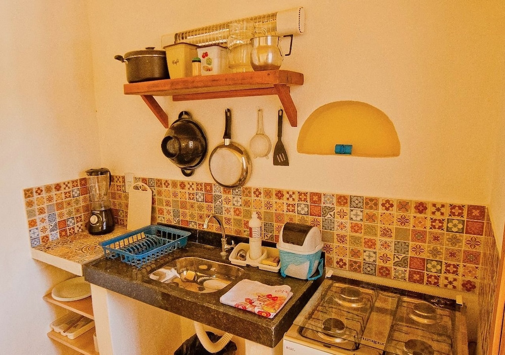 Apartment, Kitchen photo 2