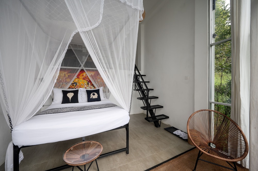 Premier Studio Suite photo 1