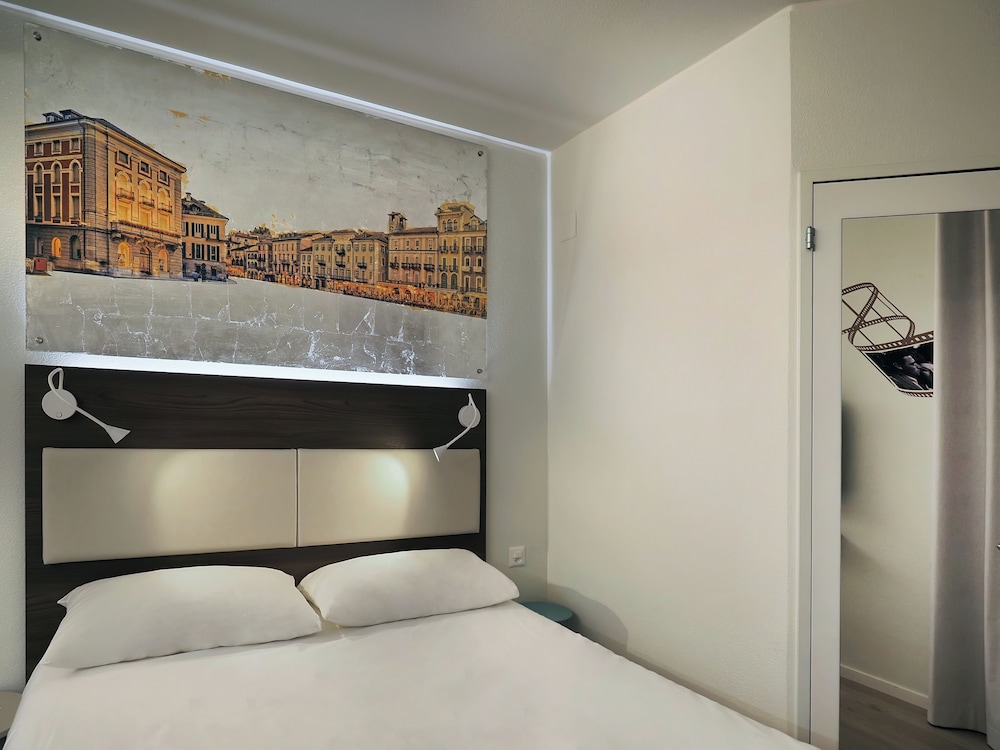 Superior Room, 1 Double Bed - Photo 4