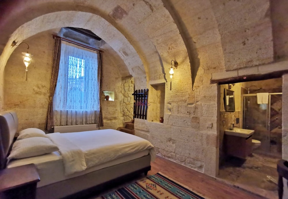 Deluxe Twin Suite - Photo 1