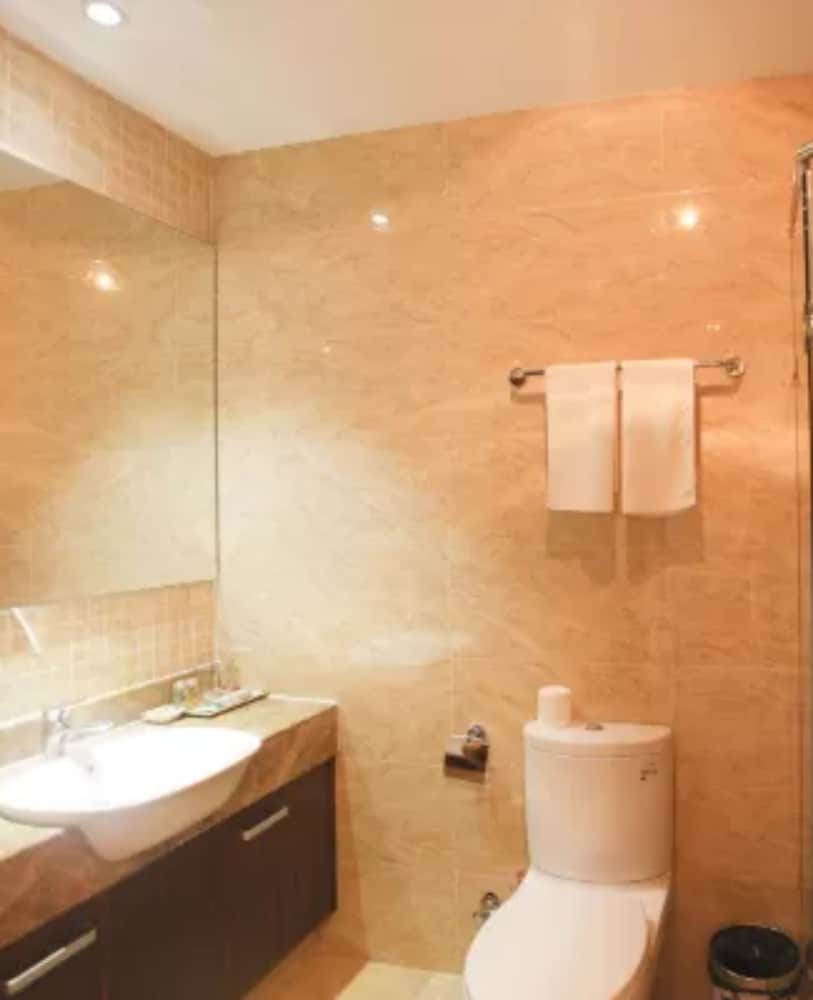Boutique Double Room photo 2