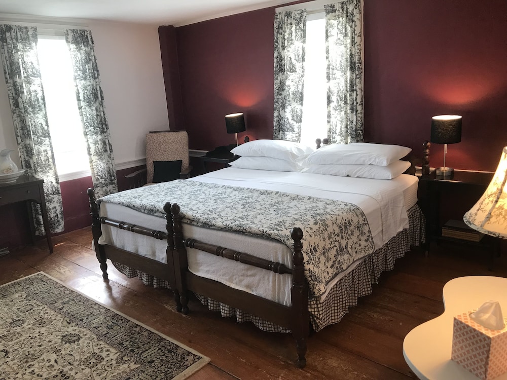Room 2 photo 1