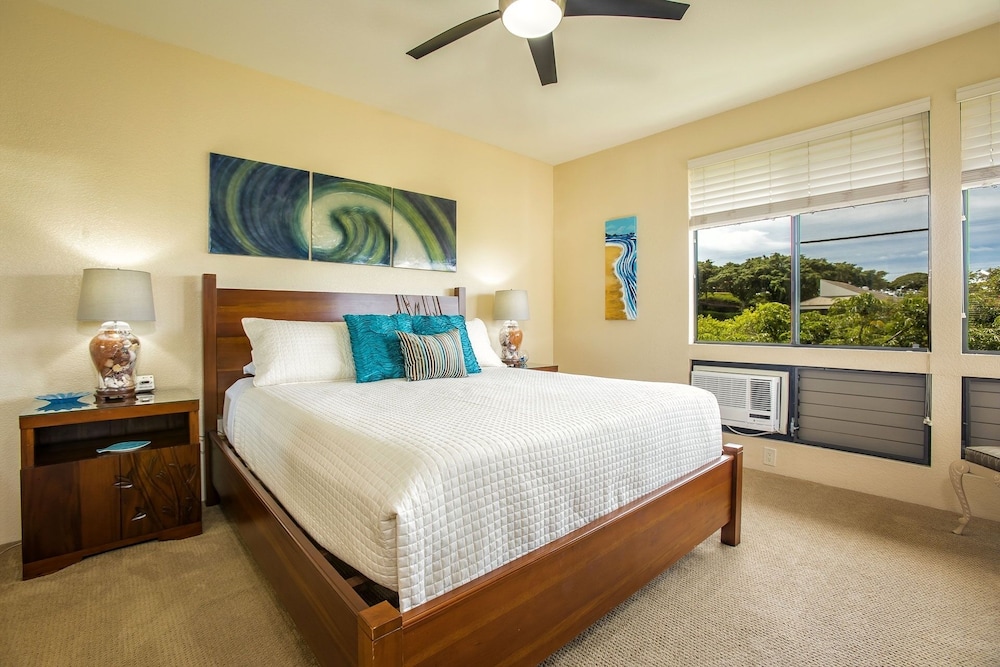 Condo, 2 Bedrooms