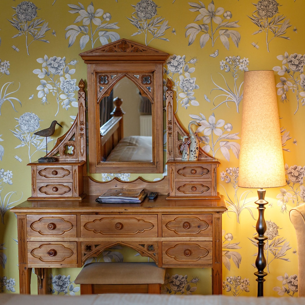 Double Room, Ensuite (King) photo 2