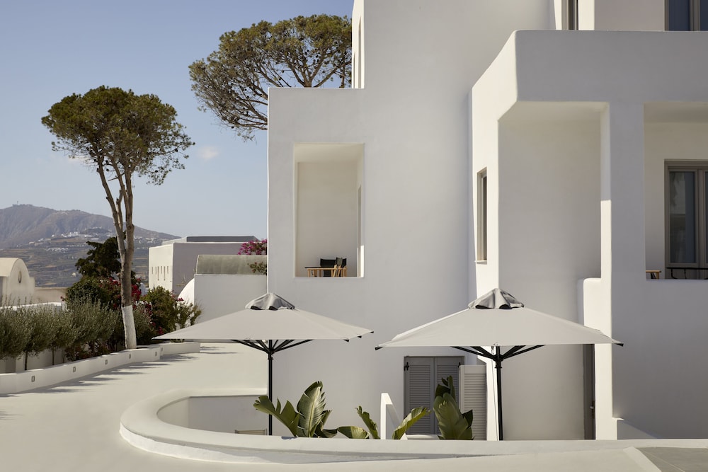 Basic Double Room, Balcony - Photo 9
