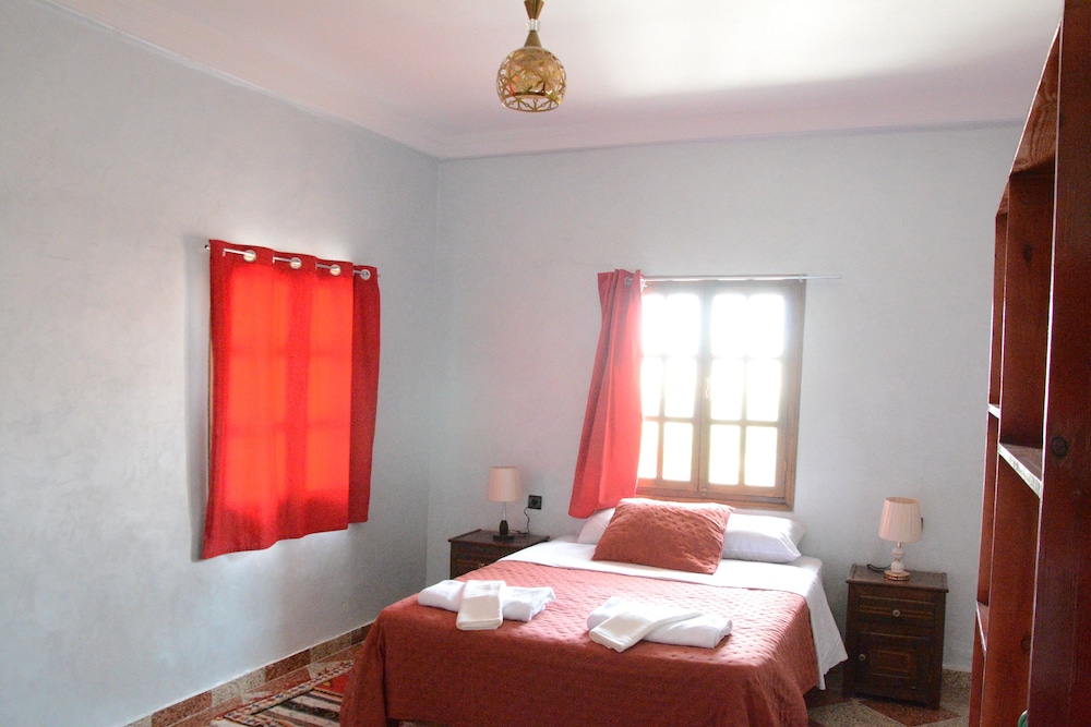 Panoramic Studio photo 3