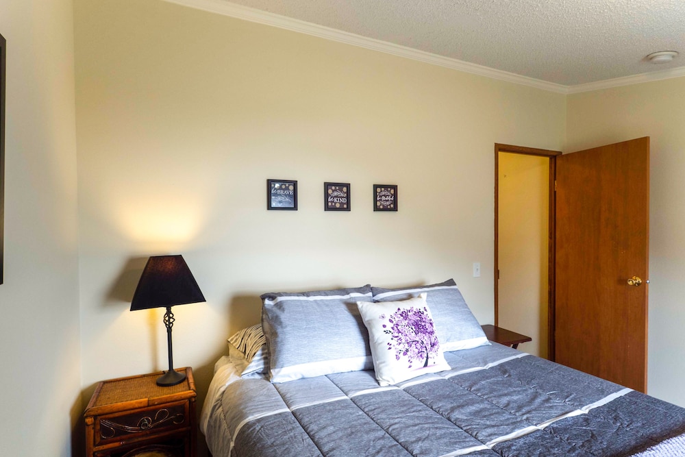 House (4 Bedrooms) photo 3