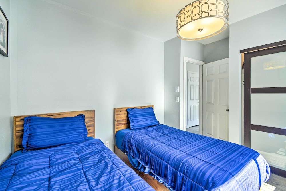 House (3 Bedrooms) photo 2
