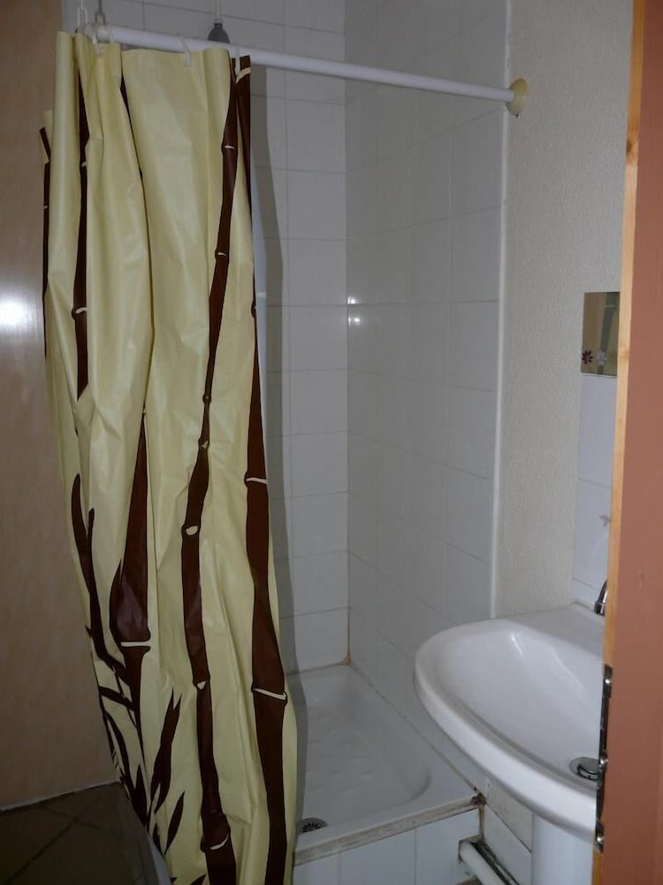 Double Room Single Use photo 1