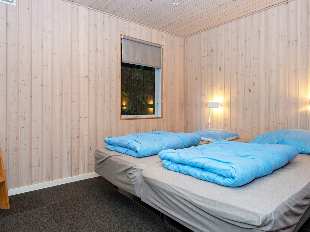 House photo 2