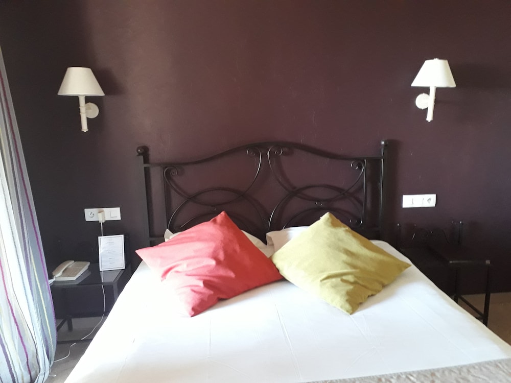 Comfort Double Room photo 3