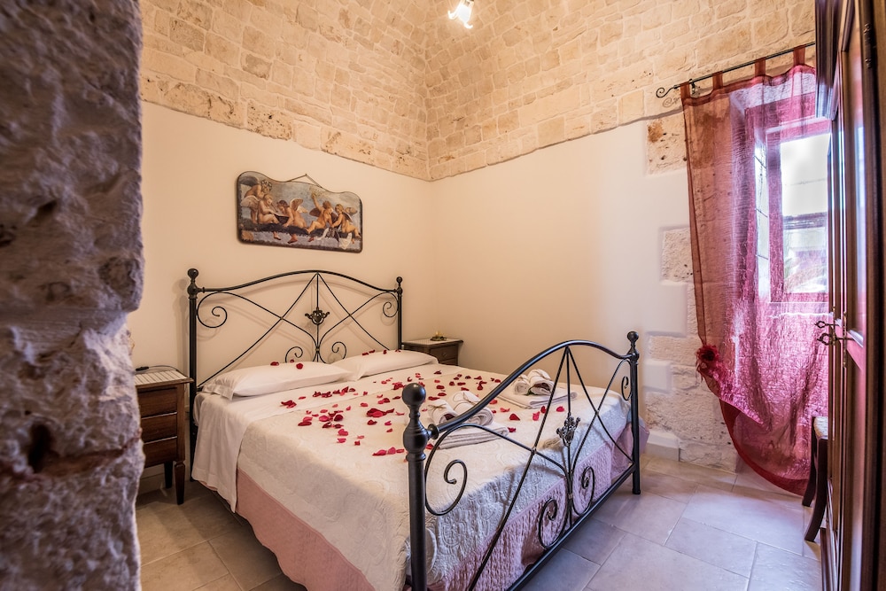 Family House, 2 Bedrooms, Terrace photo 1