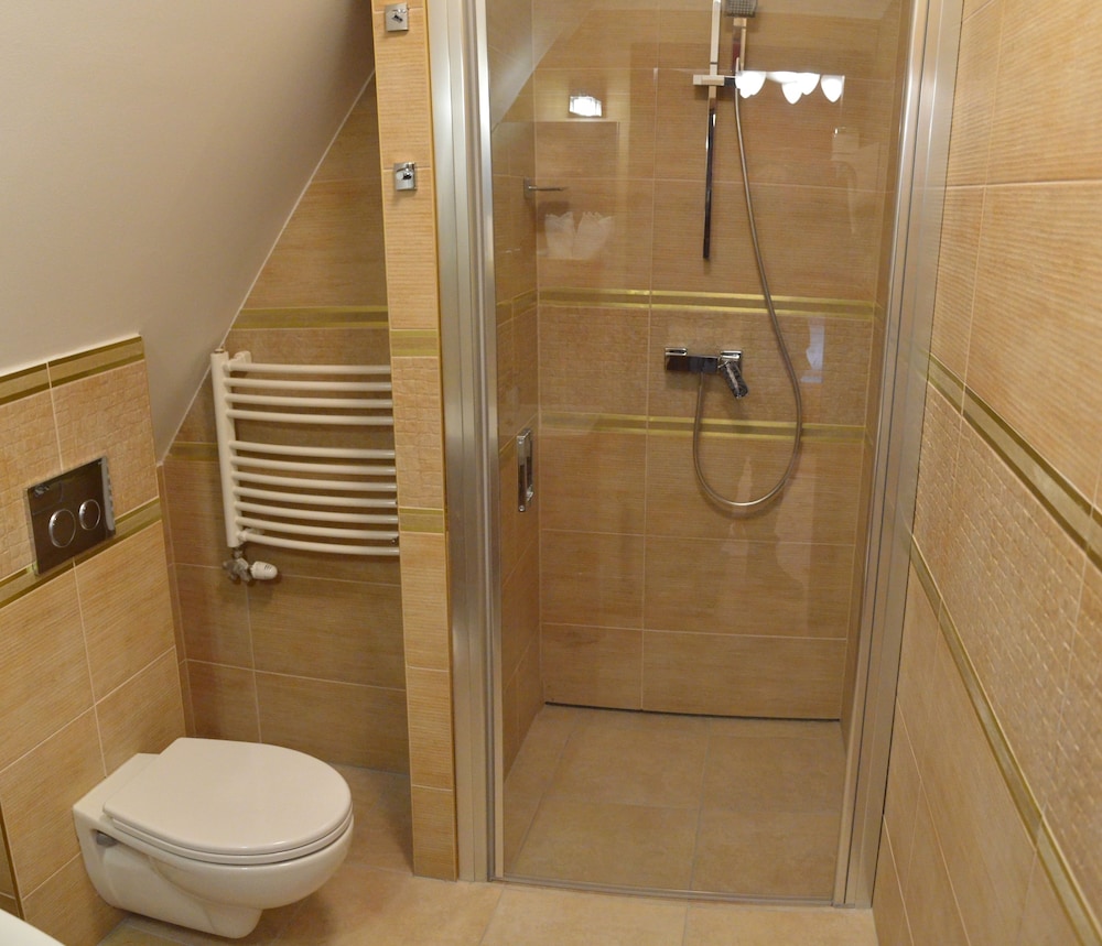 Deluxe Room, 1 Bedroom, Garden View