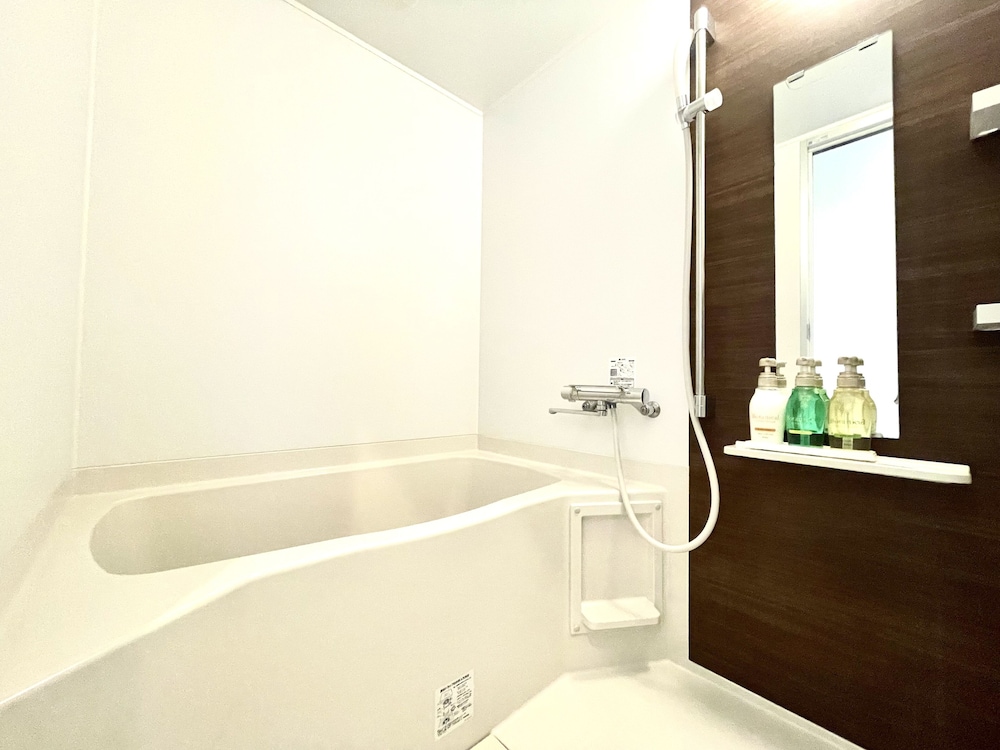 Executive Apartment, Non Smoking photo 3