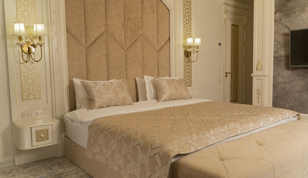 Design Suite photo 2