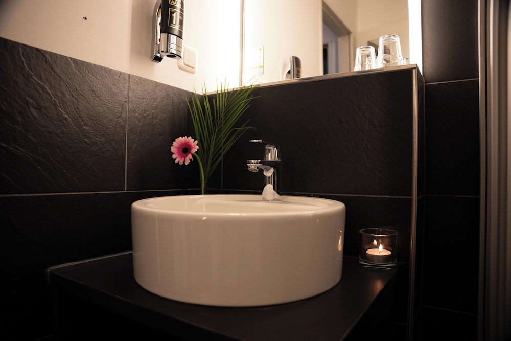 Family Suite - Photo 2