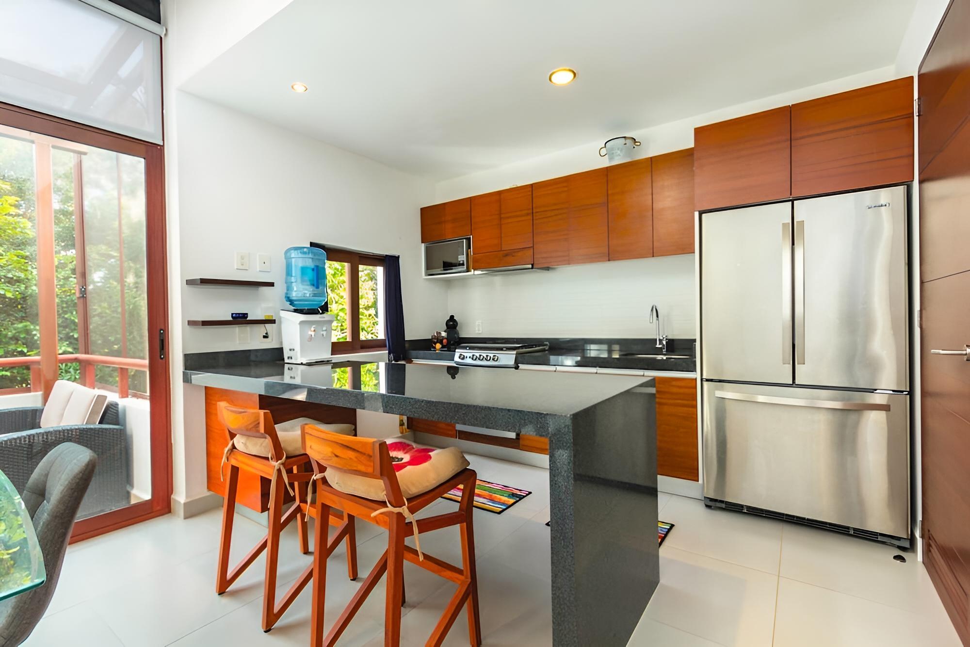 Apartment, Accessible photo 2