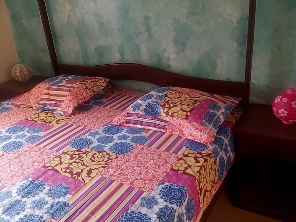 Basic Room photo 1