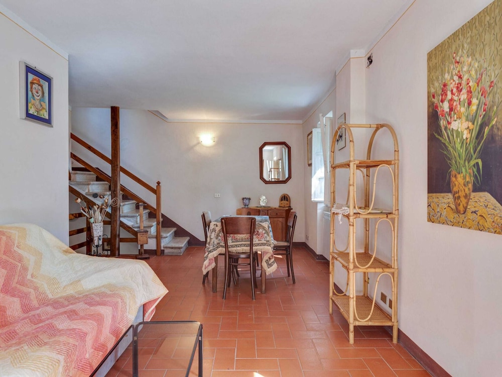 Deluxe Double Room, Ground Floor photo 3